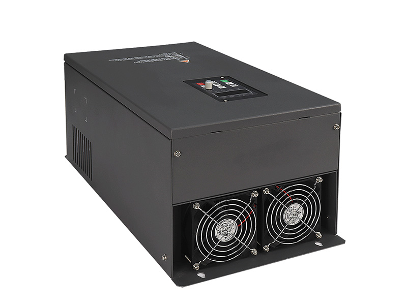 重載矢量變頻器，矢量型變頻器，三相380v變頻器，變頻器30kw