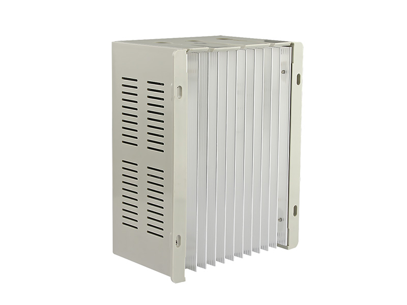 3000A通用變頻器，220V變頻器，變頻器廠家，變頻器品牌