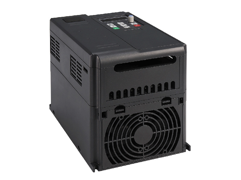 永磁同步變頻器，永磁同電機(jī)驅(qū)動(dòng)器，三相380V變頻器